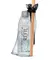 Refil Óleo Difusor Flor de Algodão 250ml