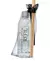 Refil Óleo Difusor Folhas e Ervas 250ml