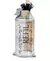 Refil Óleo Difusor Aroma Tênue 510ml