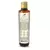 Refil Óleo Difusor Amora e Castanha 200ml