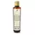 Refil Óleo Difusor Café Verde e Figo 200 ml Jordanie