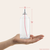 Spray Perfumado Romã 200ml - Laura Frezza Concept - Loja Multimarcas