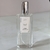VANILLA E AMÊNDOAS - Home Spray, 120ml - comprar online