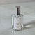 PERA INGLESA E FRÉSIA - Home Spray, 120ml na internet