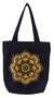 Bolsa Ecobag Ecologica Esoterica Mandala