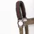 Cabresto Colors - Cores Personalizadas (escolha a sua) - Guide Halters - Acessórios para Pets