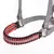 Cabresto Colors - Cores Personalizadas (escolha a sua) - comprar online