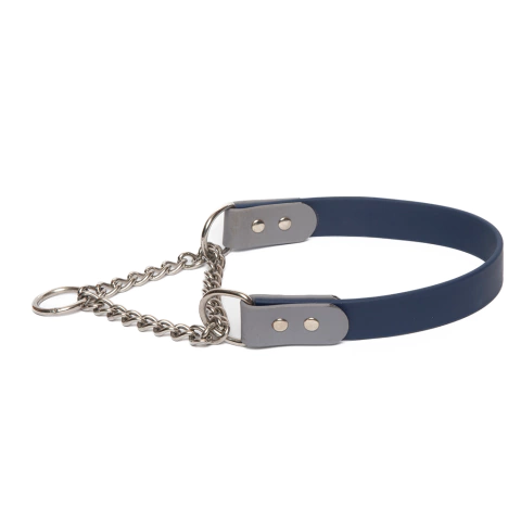 Coleira Control - comprar online