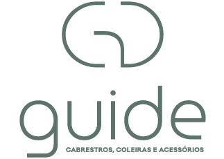 Guide Halters - Acessórios para Pets
