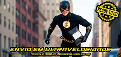 Banner da categoria Pronta Entrega