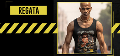 Banner da categoria REGATAS