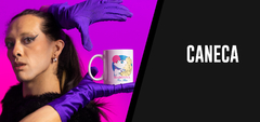 Banner da categoria Caneca