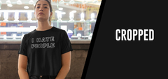 Banner da categoria CROPPED