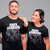 Camiseta Zakk Sabbath Blusa Zakk Wylde Poster - comprar online