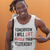Camiseta Crossfit Regata Blusa Lift Academia Fit