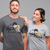 Camiseta Queen Freddie Mercury Snoopy Charlie Brown Blusa