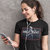 Camiseta Infantil Valorant Jogos Gamer Jett Android