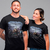 Camiseta Stratovarius Survive Power Metal Timo Kotipelto - comprar online