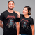 Camiseta Thundercats Mumm Ra Metallica Blusa Anos 80 - comprar online