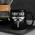 Caneca The Last Of Us Fireflies Jogos Game Série - comprar online