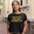 Cropped Escrito e Dirigido por Adam Sandler Click