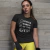 Camiseta Crossfit Solteiro Casado Na Academia Regata Blusa