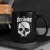 Caneca os Goonies Shazam Fúria dos Deuses Billy Batson - comprar online