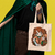 Ecobag o Senhor dos Anéis Frodo Bolseiro Hobbit Eco Bag