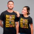 Camiseta Toy Story Blusa Woody Brinquedos Sátiras - comprar online