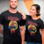 Camiseta Homem Aranha Sem Volta para Casa Clássico - comprar online