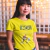 Camiseta O Incal Blusa Alejandro Jodorowsky Moebius HQ - comprar online