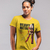 Camiseta Heavy Metal Blusa Anos 80 Cult Kill Bill Taarna - comprar online