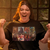 Camiseta The Legend of Vox Machina Blusa RPG MMORPG - comprar online
