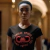Camiseta Conan o Bárbaro James Earl Jones Thulsa Doom - comprar online