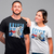 Camiseta Superman David Corenswet 2025 Krypto Super Cão Blusa na internet