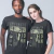 Camiseta Halo Infinite Game PS4 Master Chief John 117 - comprar online