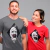Camiseta Terrifier 3 Blusa Art Palhaço Terror Slasher Cult - comprar online