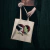 Ecobag Frankenstein Noiva Eco Bag Estranho Amor