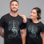Camiseta Alien Covenant Prometeus Xenomorph Blusa - comprar online