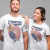 Camiseta We Can Do It Vegan Veganismo Vegano Vegana