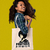 Ecobag Angela Davis Panteras Negras Poder Negro