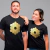 Camiseta Telescópio Espacial James Webb Blusa JWST NASA na internet