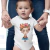 Body Bebê Frida Kahlo Feminismo Feminina Bodies Pintora