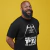 Camiseta Star Wars Darth Vader Melhor Pai da Galáxia Blusa