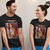 Camiseta Conan o Destruidor Arnold Blusa Grace Jones Anos 80 - comprar online