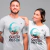 Camiseta Godzilla Minus One Blusa Rei dos Monstros 2023 na internet