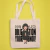 Ecobag Uma Advogada Extraordinária Netflix Woo Young Woo Dorama - comprar online
