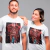 Camiseta 28 Days Later Extermínio Zumbi Danny Boyle - comprar online