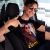 Camiseta a Grande Familia Agostinho Carrara Taxi Driver - comprar online