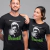 Camiseta Eraserhead David Lynch Blusa Surrealismo Poster - comprar online